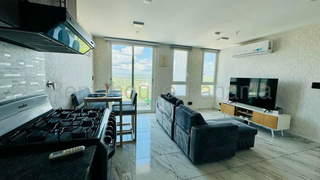 Apartment for Sale in Bella Vista - 1 bedroom