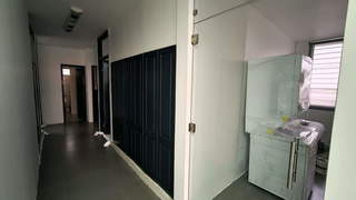 Apartment for Sale in El Cangrejo - 4 bedrooms