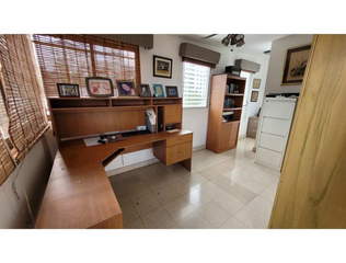 House for Sale in San Francisco - 4 bedrooms