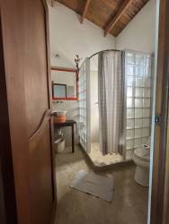 Beachfront 10-Room Hotel with Pool Playa Uverito Los Santos - View 4