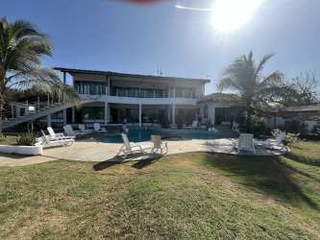 Property for rent in Panama City - 10 bedrooms