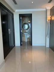 Apartment for Sale in Costa del Este - 3 bedrooms