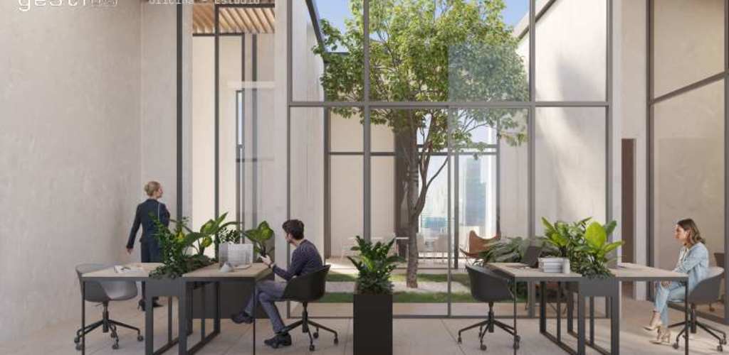 3BR Apartment with Ocean & City Views PH 7400 San Francisco - View 4