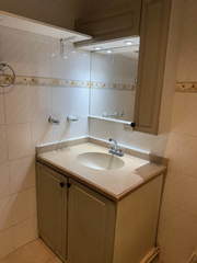 House for Rent in Ancon - 4 bedrooms