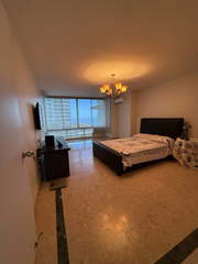 Apartment for Sale in Punta Paitilla - 4 bedrooms