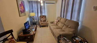 House for Sale in El Coco - 3 bedrooms