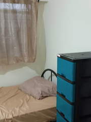 Room for Rent in Bethania - 1 bedroom