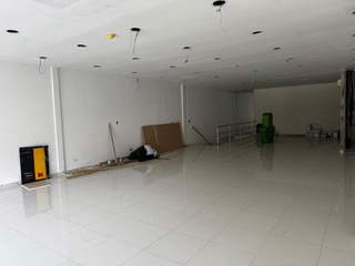 Commercial Space for Rent in Obarrio - 0 bedrooms