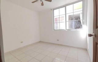 Apartment for Rent in San Miguelito - 3 bedrooms