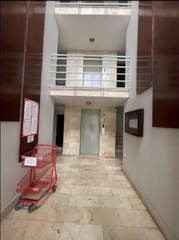 Apartment for Sale in Betania - 3 bedrooms