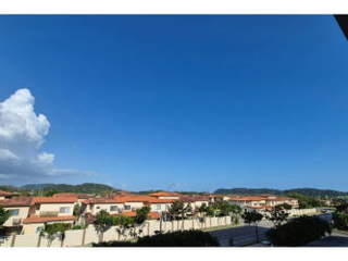 Apartment for Rent in Arraijan / Panama Pacifico - 2 bedrooms