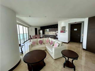 Apartment for Sale in Punta Pacifica - 2 bedrooms
