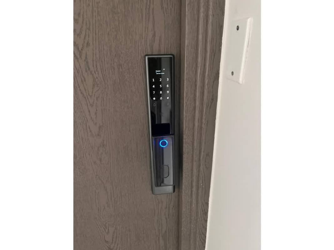 Modern 3BR Apartment Condado Country Club Condado del Rey