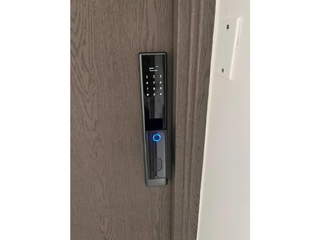 Apartment for Sale in Ancón - 3 bedrooms