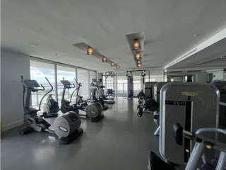 Apartment for Rent in Bella Vista - 2 bedrooms