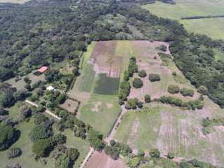 Land Plot for Sale in Río Hato - 0 bedrooms