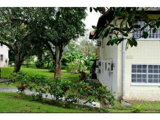 Apartment for Rent in Clayton - 3 bedrooms