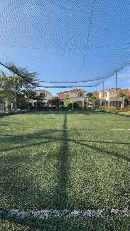 Remodeled 4BR House Villa Valencia Costa Sur