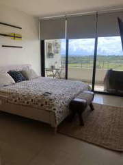 Residential Condo for Vacation Rental in Santa Clara - 1 bedroom