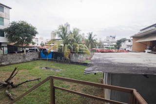 House + Land for Sale in San Francisco - 2 bedrooms