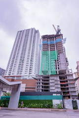 Apartment for Sale in Altos de Panamá - 3 bedrooms