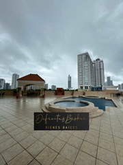 Apartment for Sale in San Francisco - 2 bedrooms