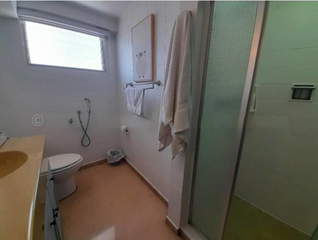 Apartment for Sale in El Carmen - 3 bedrooms