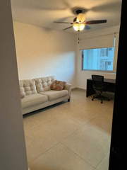 Apartment for Sale in Costa del Este - 3 bedrooms