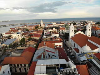 Commercial Space for Rent in San Felipe - 0 bedrooms