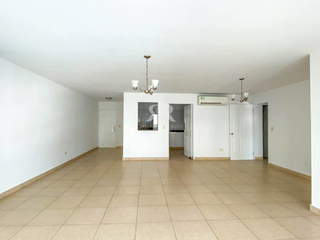 Apartment for Sale in Costa del Este - 3 bedrooms