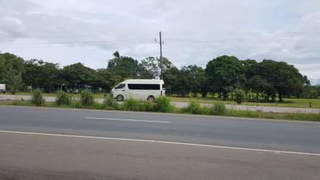 Land for Sale in El Coco - 0 bedrooms