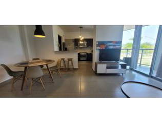 Apartment for Rent in Panama Pacifico - 2 bedrooms