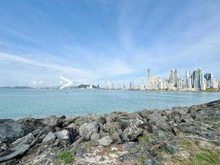 Land for Sale in San Francisco - 0 bedrooms