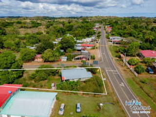 House for Sale in Pocrí - 2 bedrooms