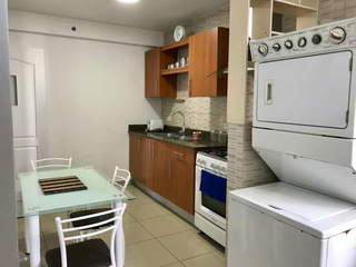 Apartment for Sale in San Francisco - 2 bedrooms