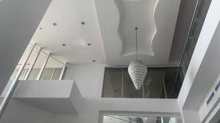 Apartment for Sale in Bella Vista - 3 bedrooms