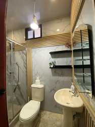 Espinar Colón Furnished Studios & Apartments with Pool