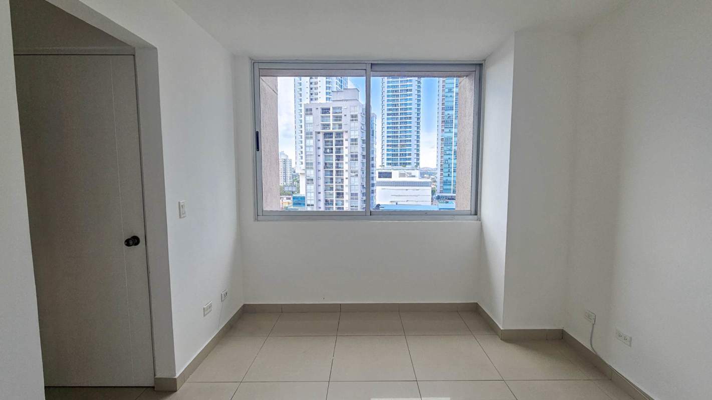 Well-appointed event hall social area for celebrations PH Sevilla Tower Panama City