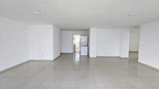 Apartment for Sale in Costa del Este - 3 bedrooms