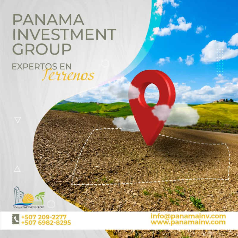 Facade of the Venetian Tower luxury high-rise in Punta Pacifica Panama City