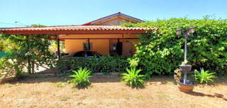 Detached House for Sale in Pedasí - 2 bedrooms