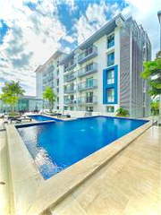 Apartment for Sale in Panama Pacifico - 3 bedrooms