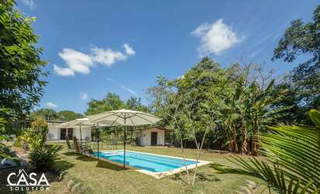 House for Sale in Dolega - 4 bedrooms