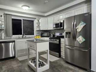 Condominium for Sale in Alto Boquete - 2 bedrooms