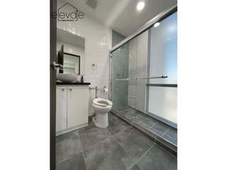 Office Space for Rent in Costa del Este - 0 bedrooms