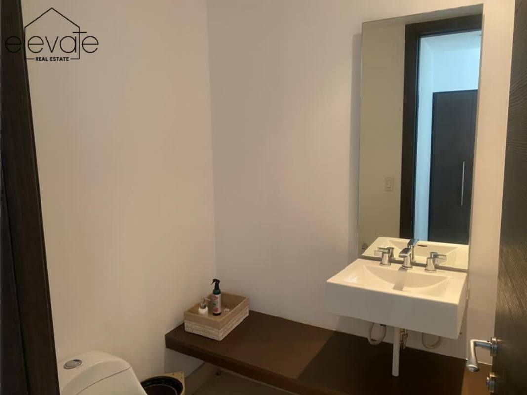 Luxury Oceanfront Apartment for Rent Ocean Club Punta Pacifica