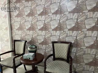 Apartment for Sale in El Cangrejo - 2 bedrooms