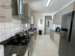 Single Family House for Sale in Juan Díaz - 4 bedrooms