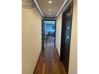 Apartment for Sale in Punta Paitilla - 3 bedrooms