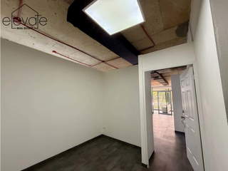 Commercial Office for Rent in Bella Vista - 0 bedrooms